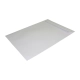 KOPERTA PAPIEROWA B4 HK BIAŁA 250X353MM 100szt